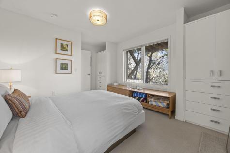 9 Thistlemore Road Provincetown MA 02657