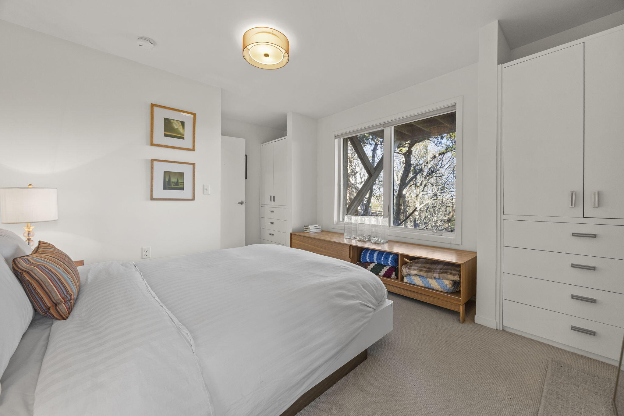 9 Thistlemore Road Provincetown MA 02657