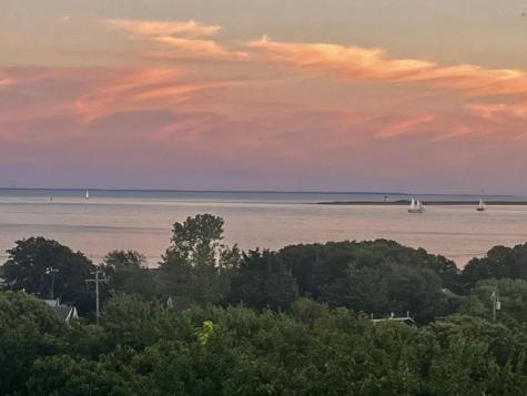 9 Thistlemore Road Provincetown MA 02657