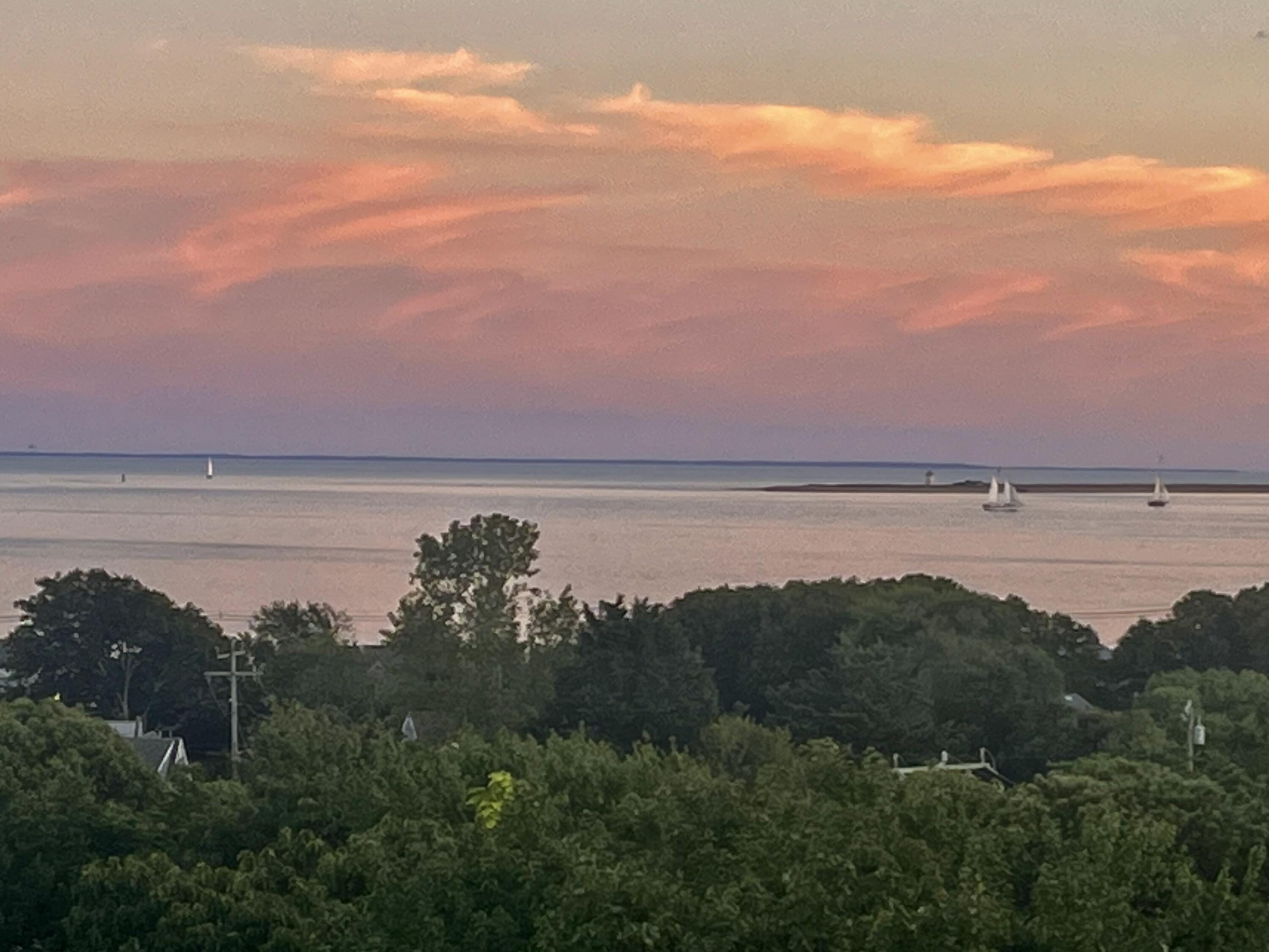 9 Thistlemore Road Provincetown MA 02657