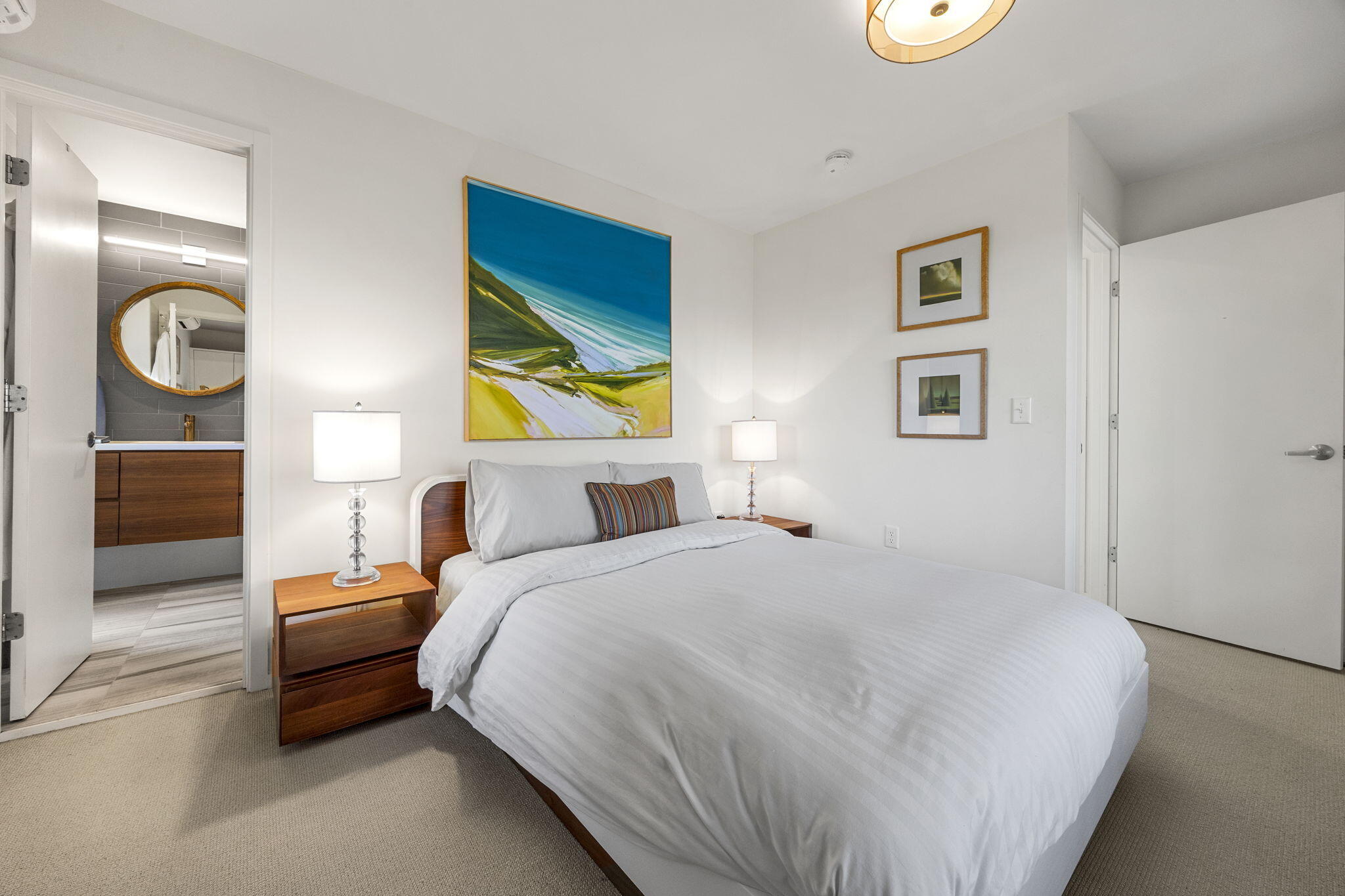 9 Thistlemore Road Provincetown MA 02657