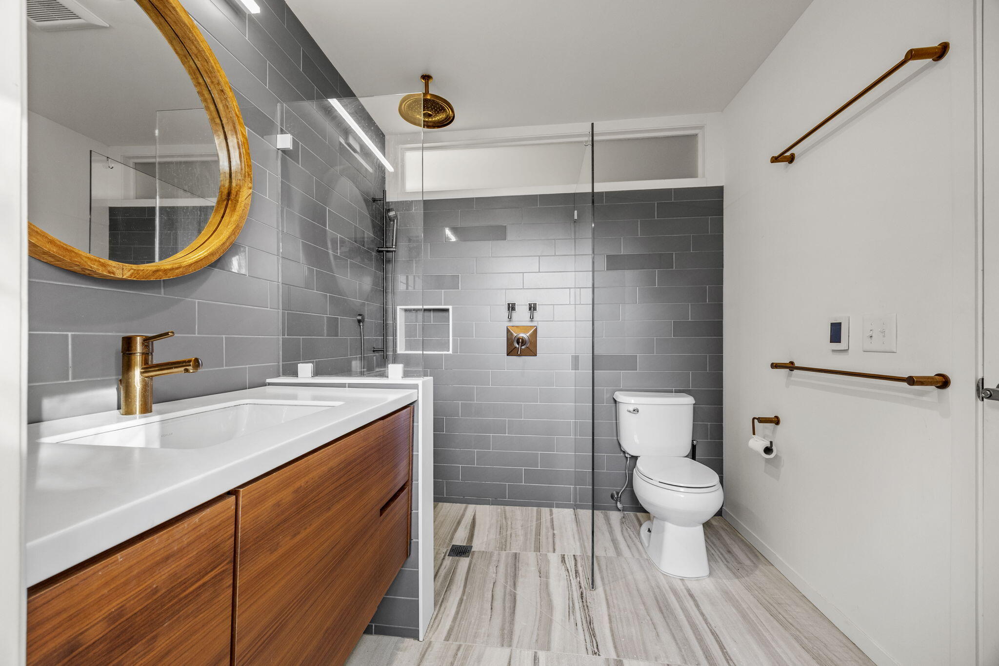 9 Thistlemore Road Provincetown MA 02657