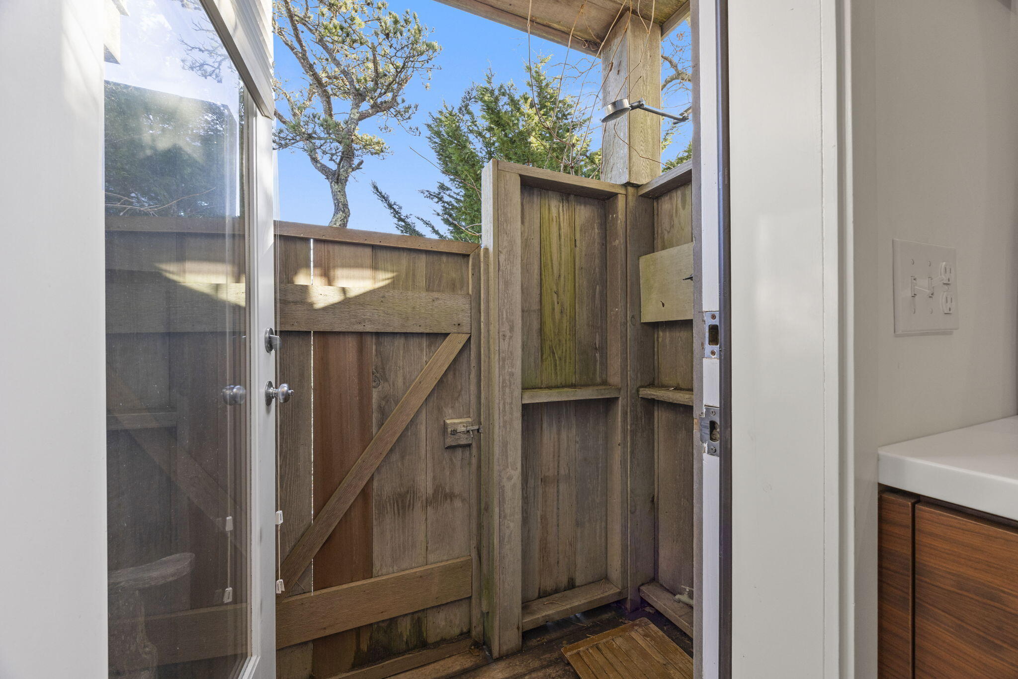 9 Thistlemore Road Provincetown MA 02657