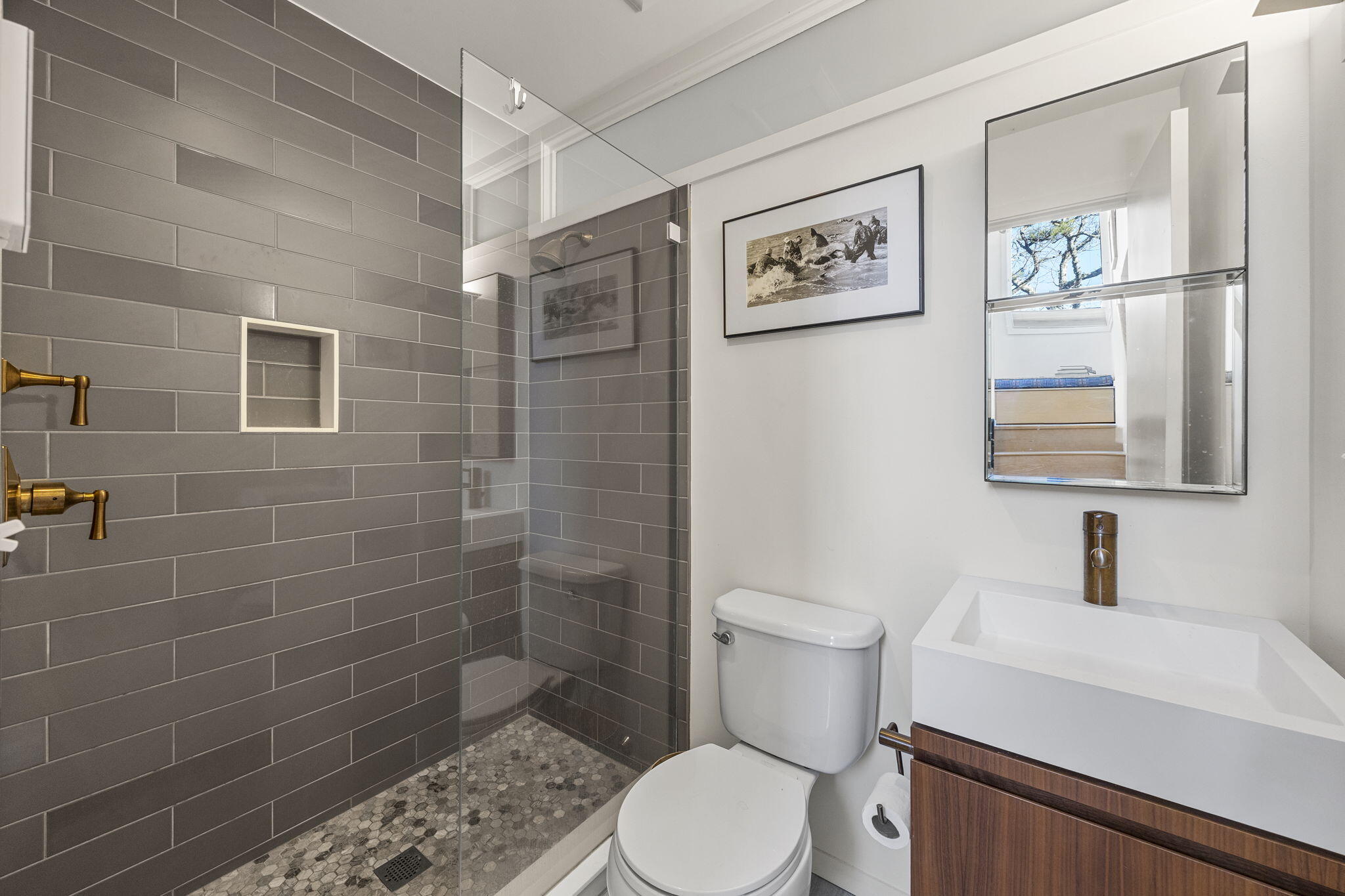 9 Thistlemore Road Provincetown MA 02657