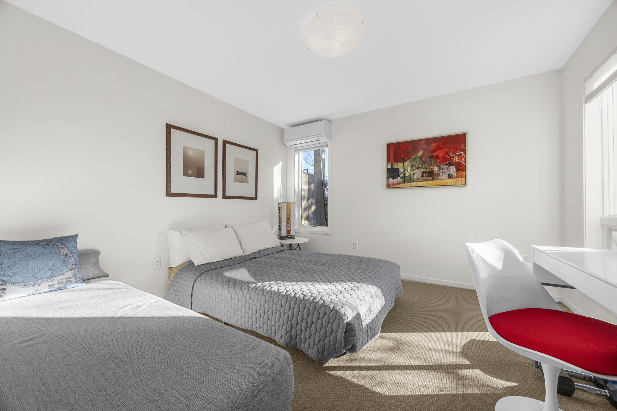 9 Thistlemore Road Provincetown MA 02657