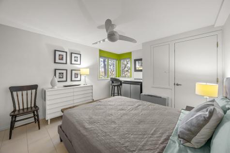 9 Thistlemore Road Provincetown MA 02657