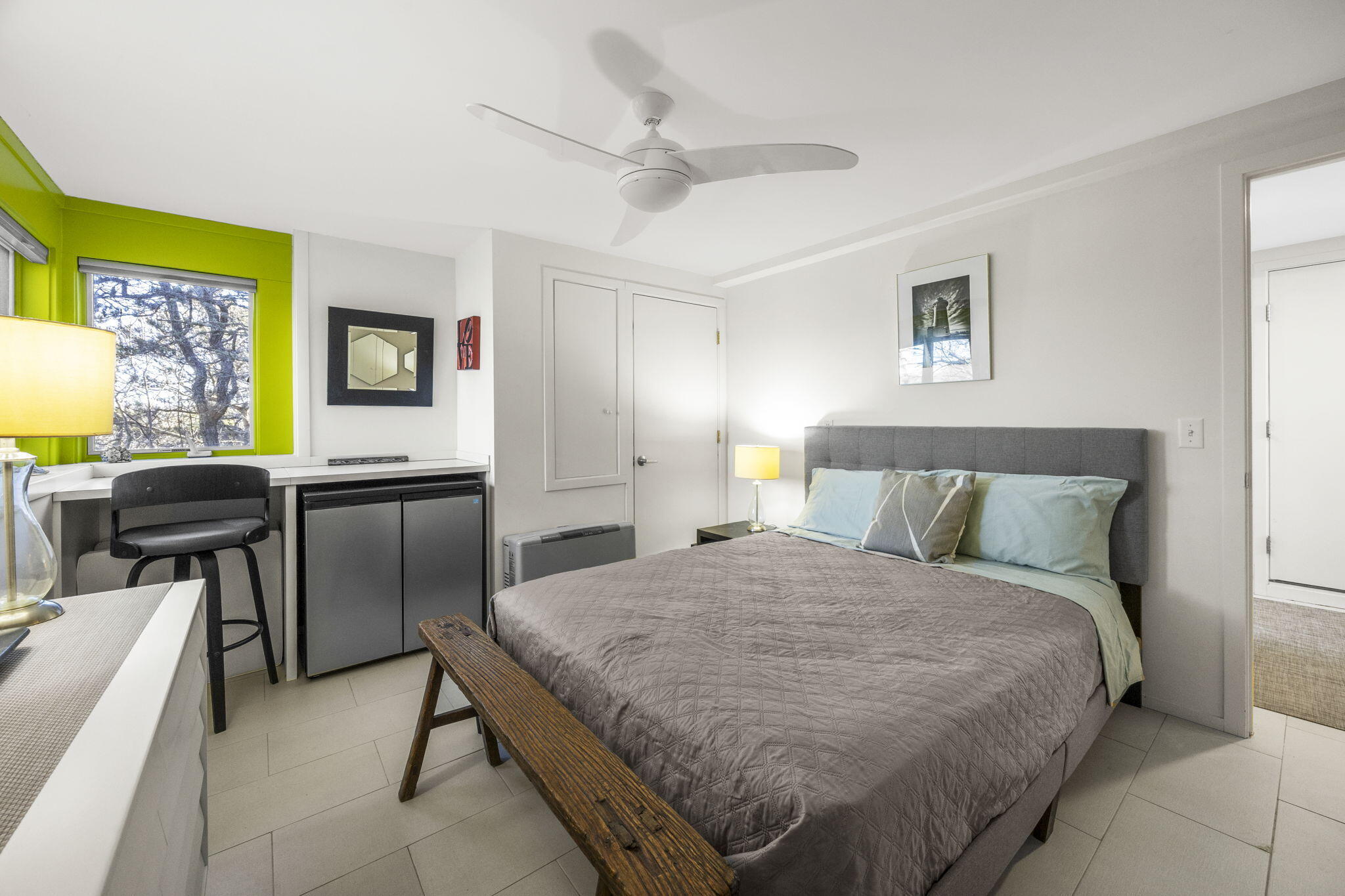 9 Thistlemore Road Provincetown MA 02657