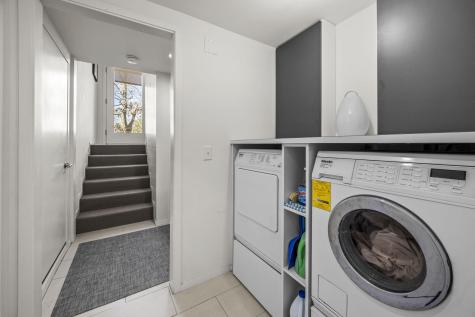 9 Thistlemore Road Provincetown MA 02657