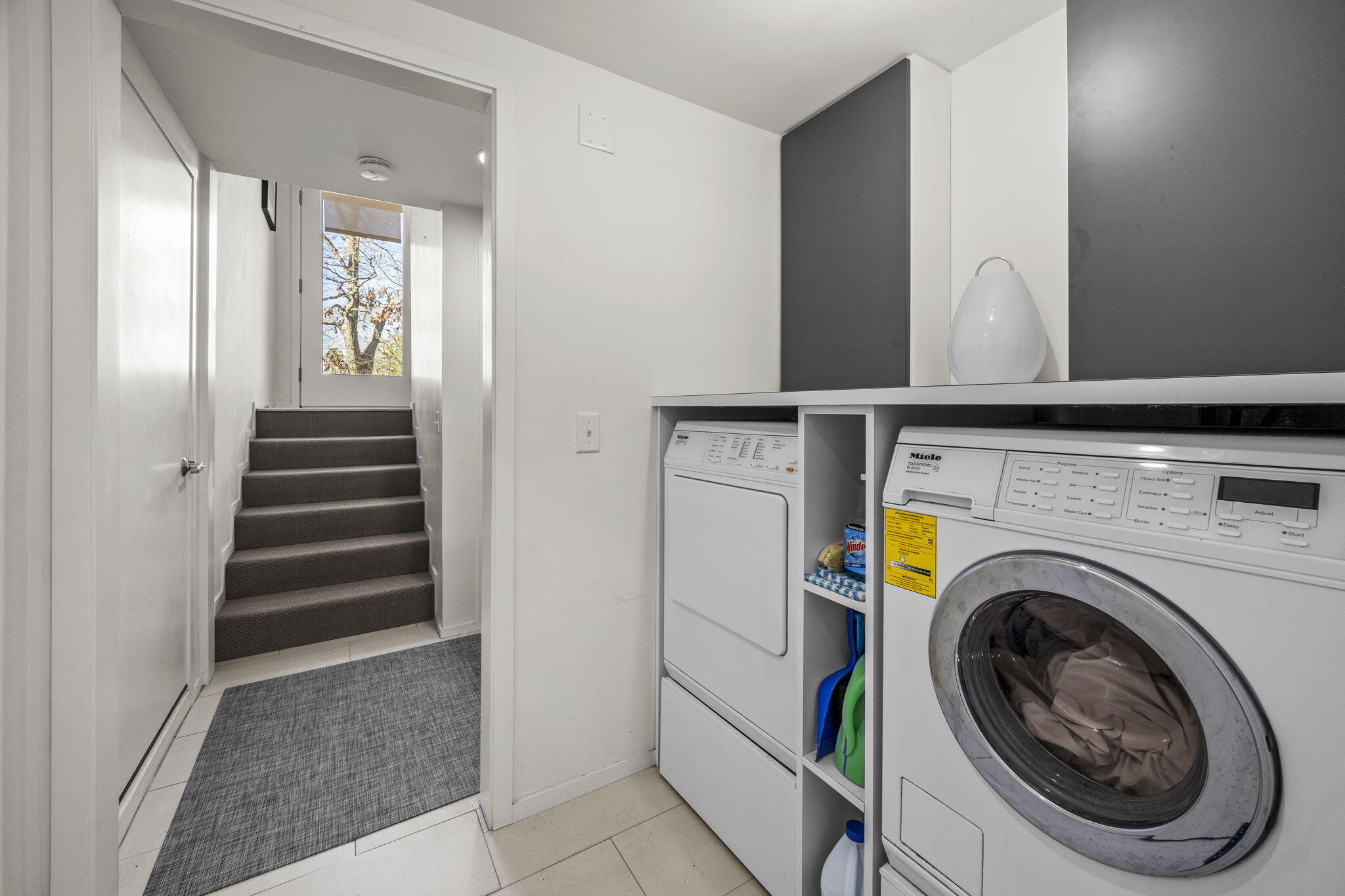 9 Thistlemore Road Provincetown MA 02657