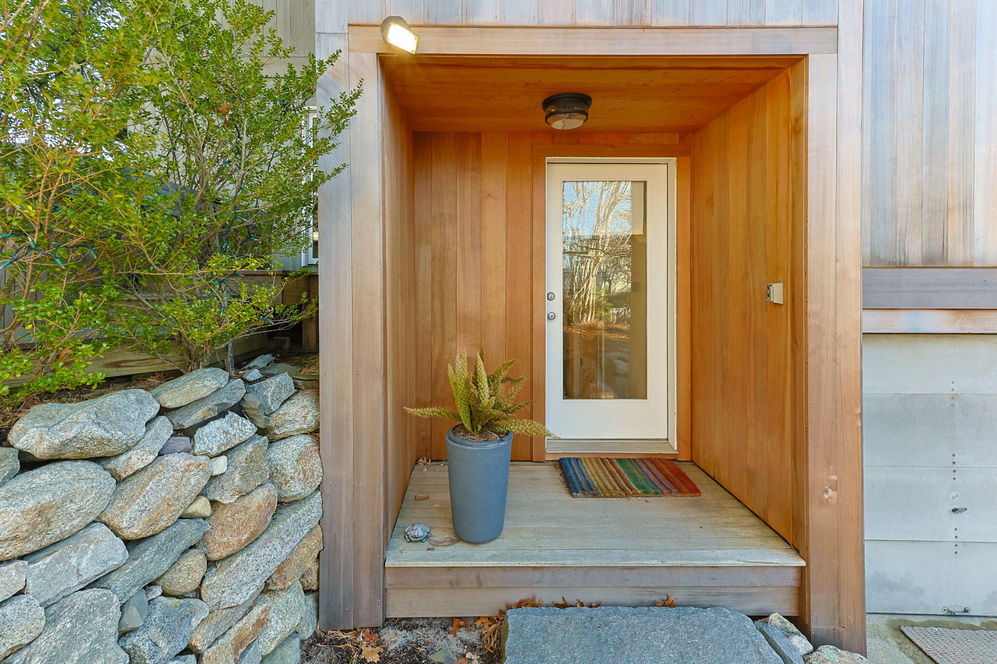 9 Thistlemore Road Provincetown MA 02657