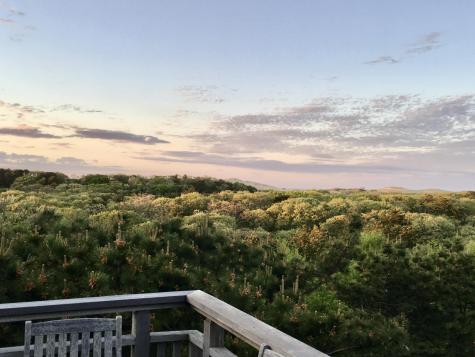 9 Thistlemore Road Provincetown MA 02657