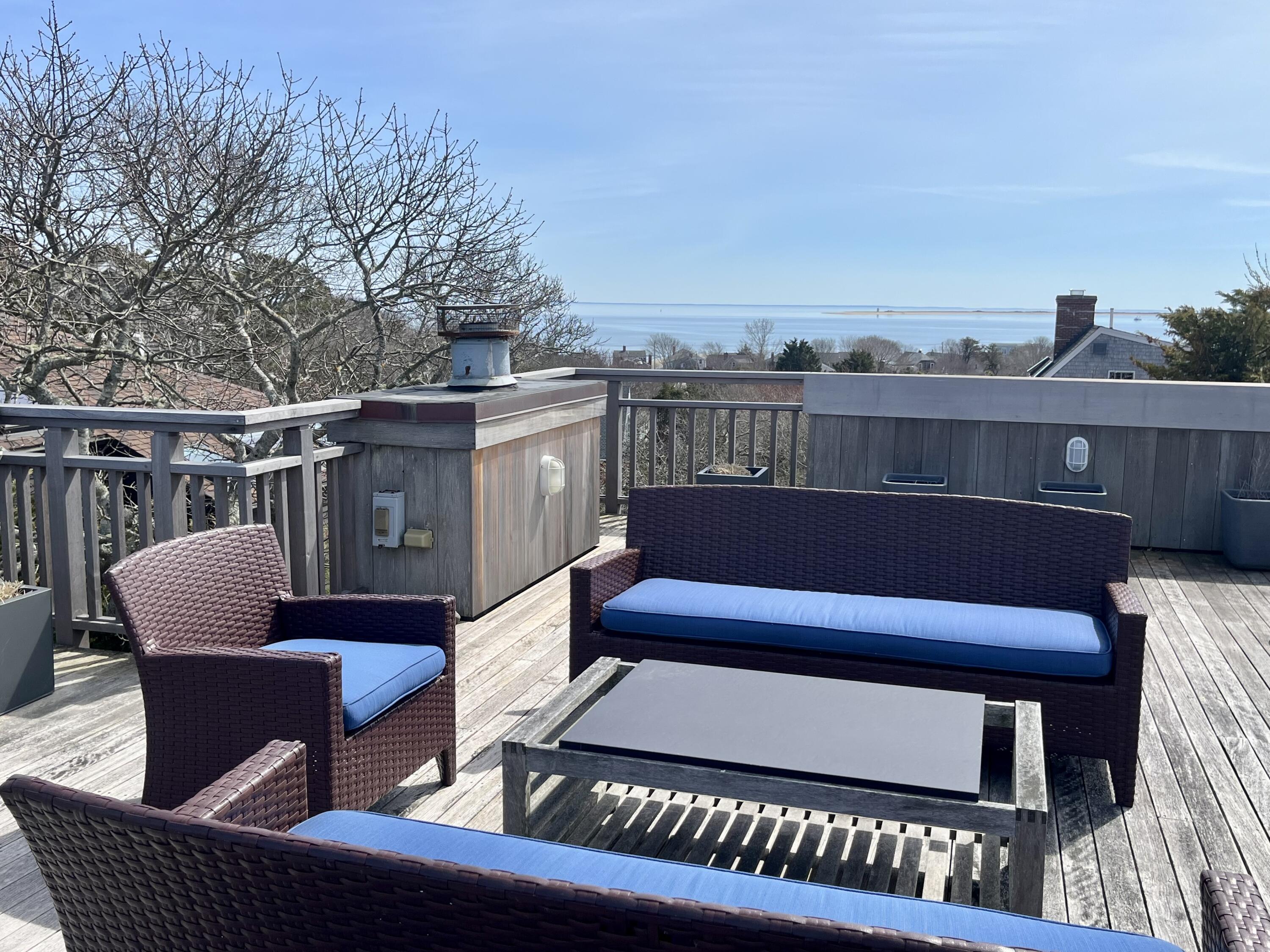 9 Thistlemore Road Provincetown MA 02657