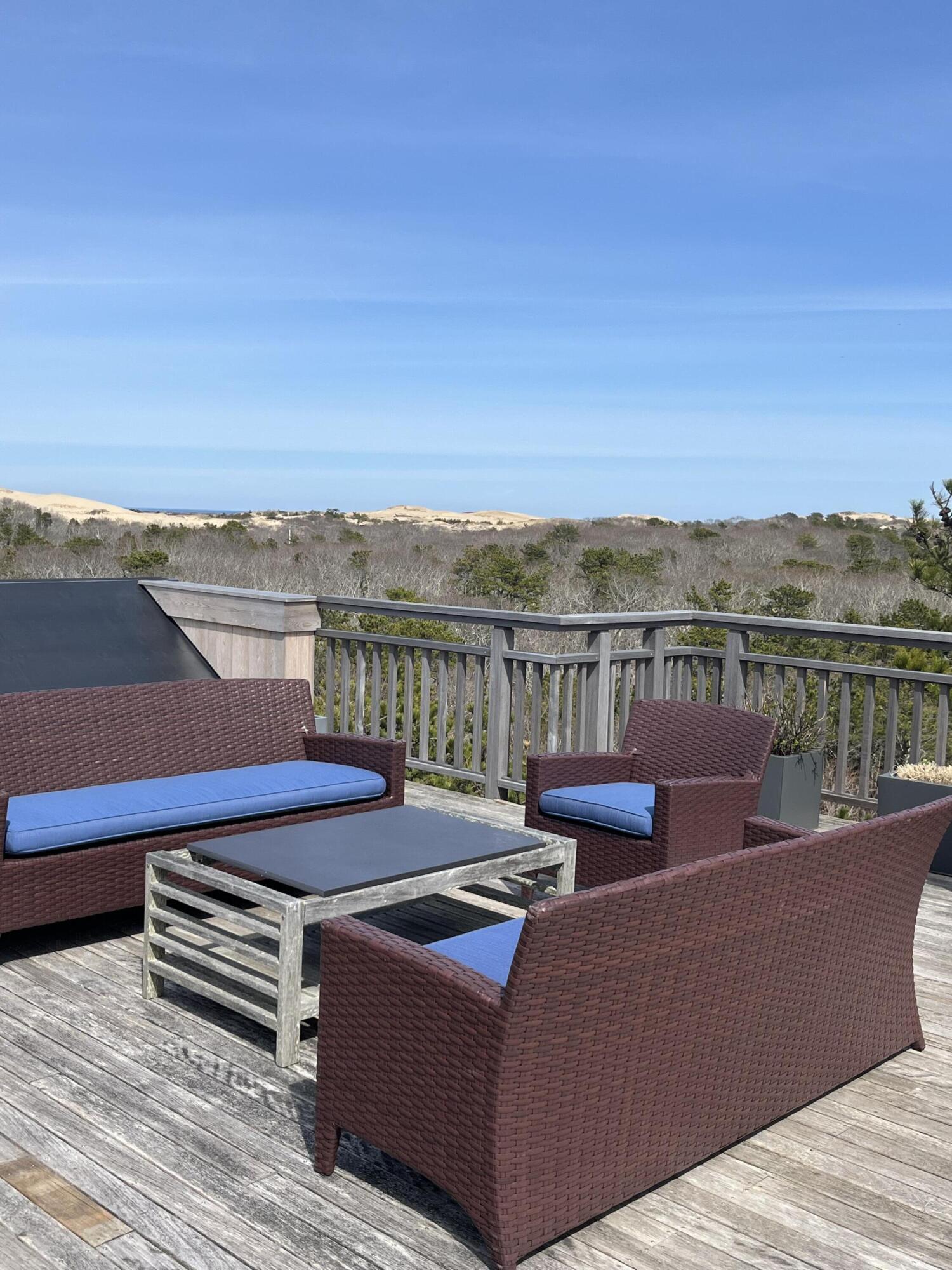 9 Thistlemore Road Provincetown MA 02657