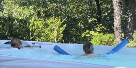 9 Thistlemore Road Provincetown MA 02657