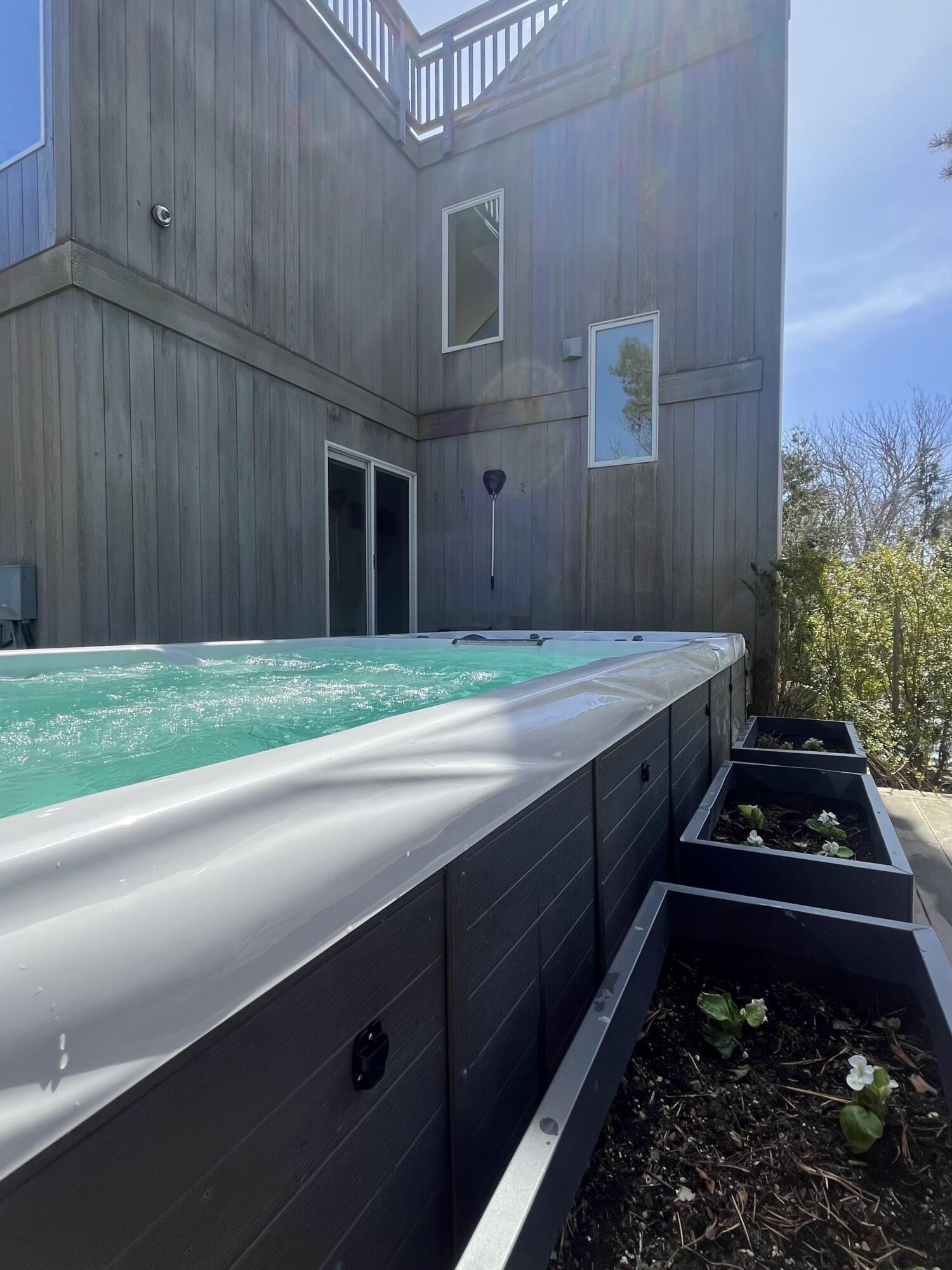 9 Thistlemore Road Provincetown MA 02657