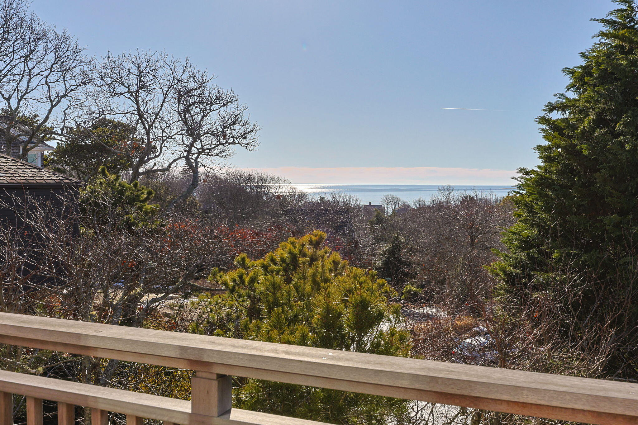9 Thistlemore Road Provincetown MA 02657