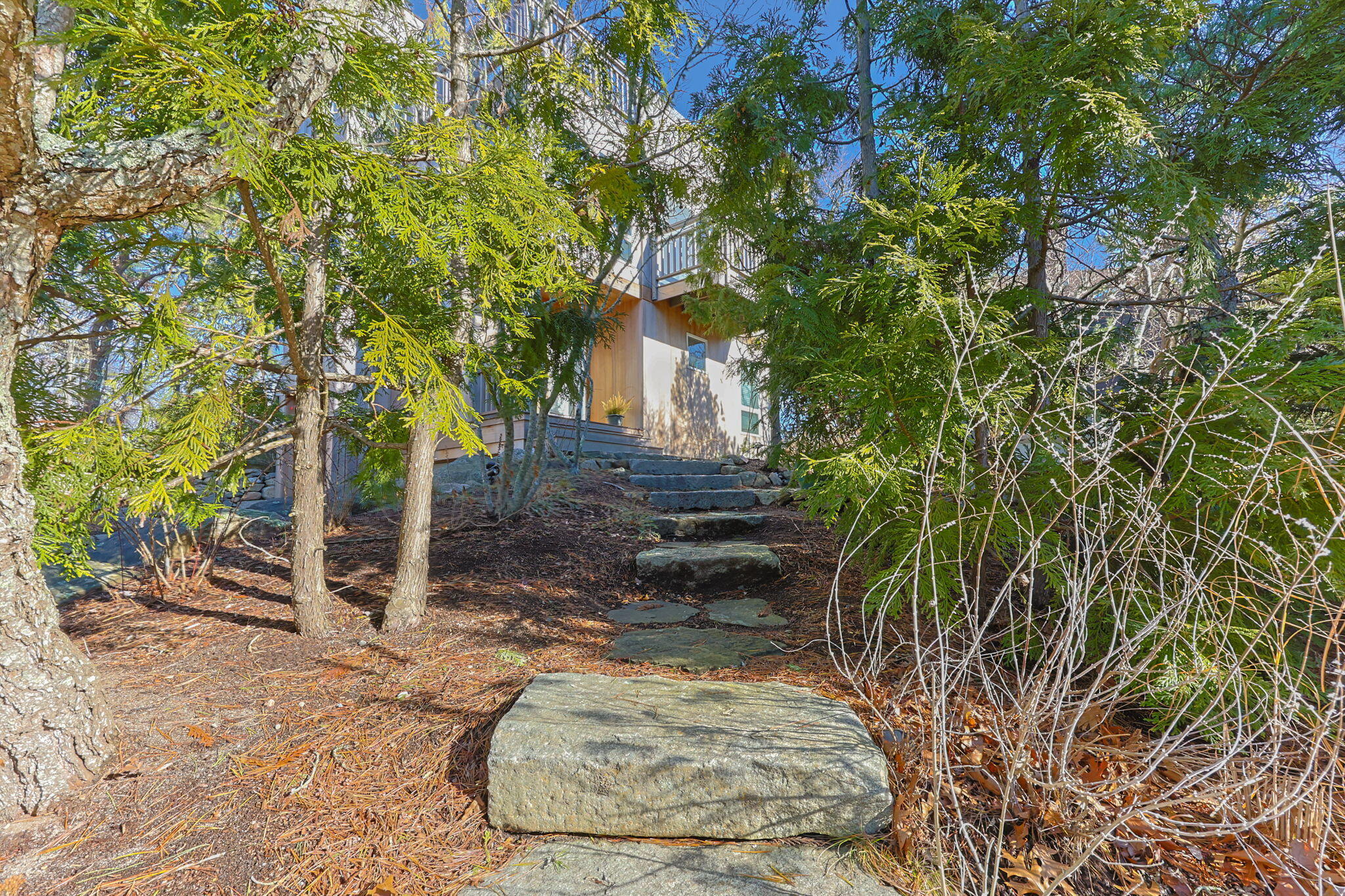 9 Thistlemore Road Provincetown MA 02657