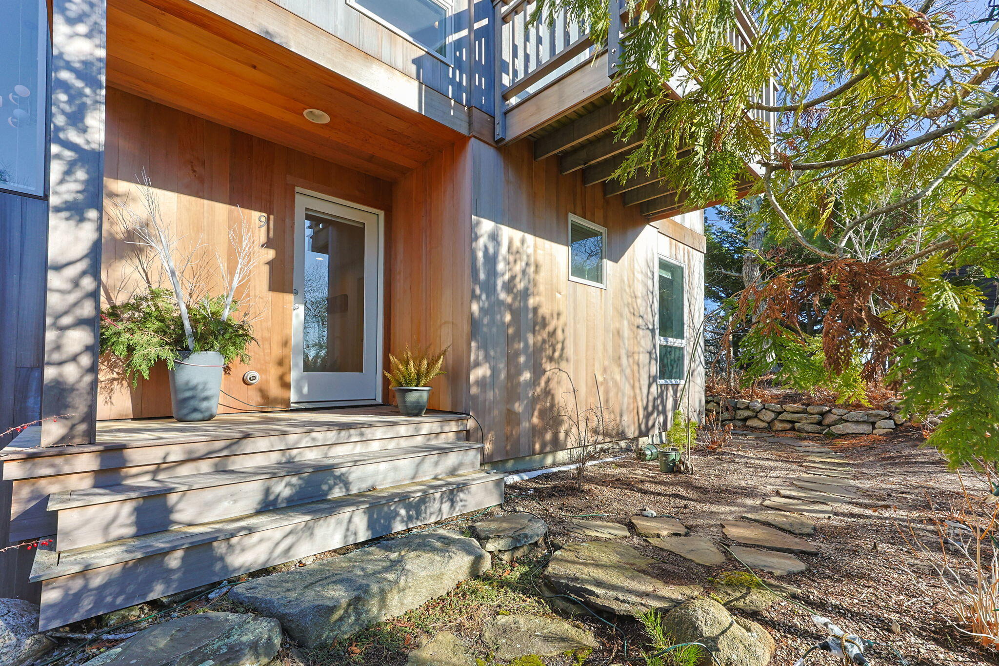 9 Thistlemore Road Provincetown MA 02657