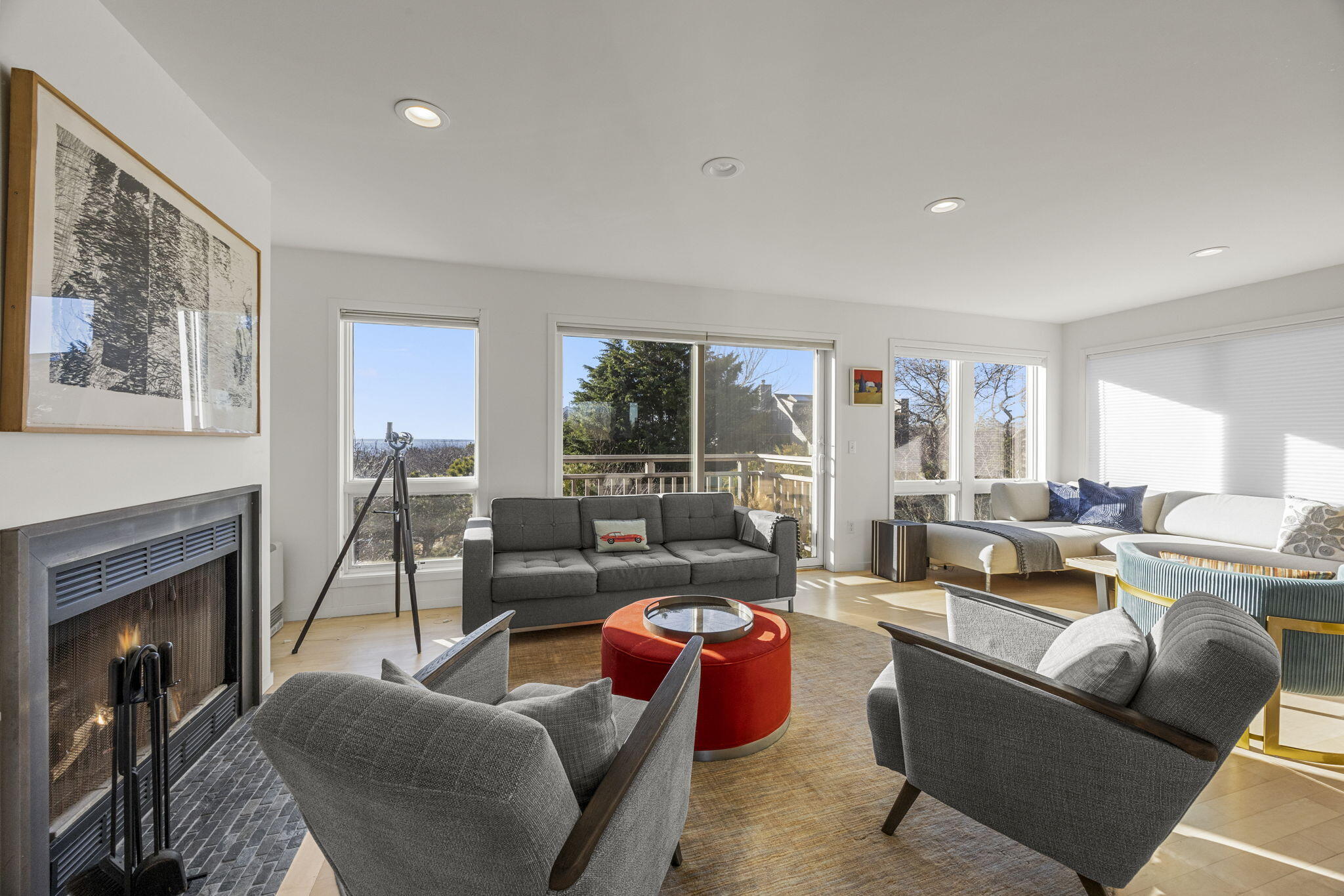 9 Thistlemore Road Provincetown MA 02657