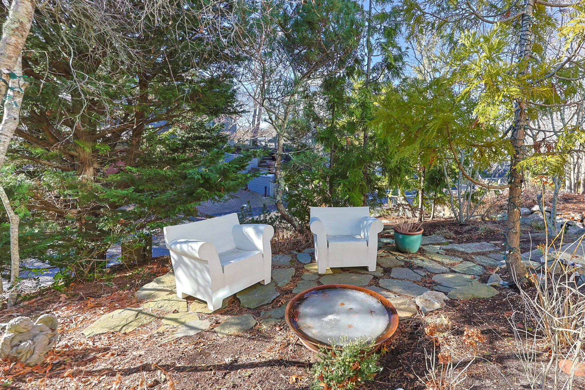 9 Thistlemore Road Provincetown MA 02657