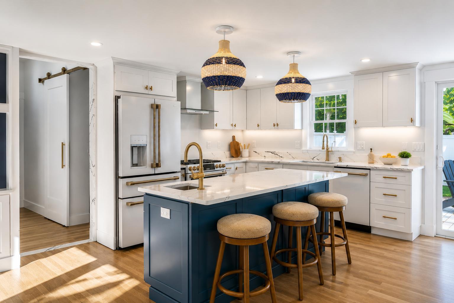 16 Carolyn Lane Falmouth MA 02536