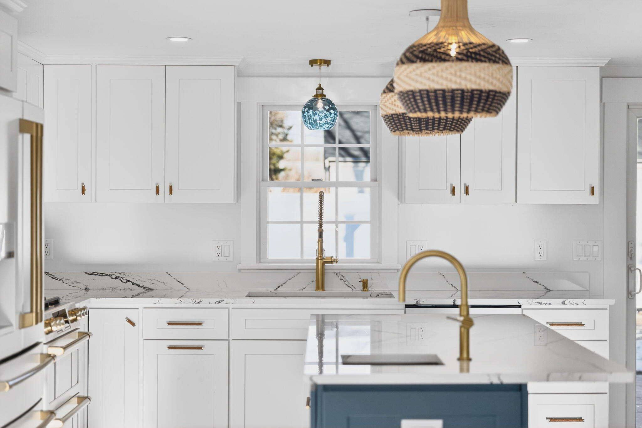 16 Carolyn Lane Falmouth MA 02536