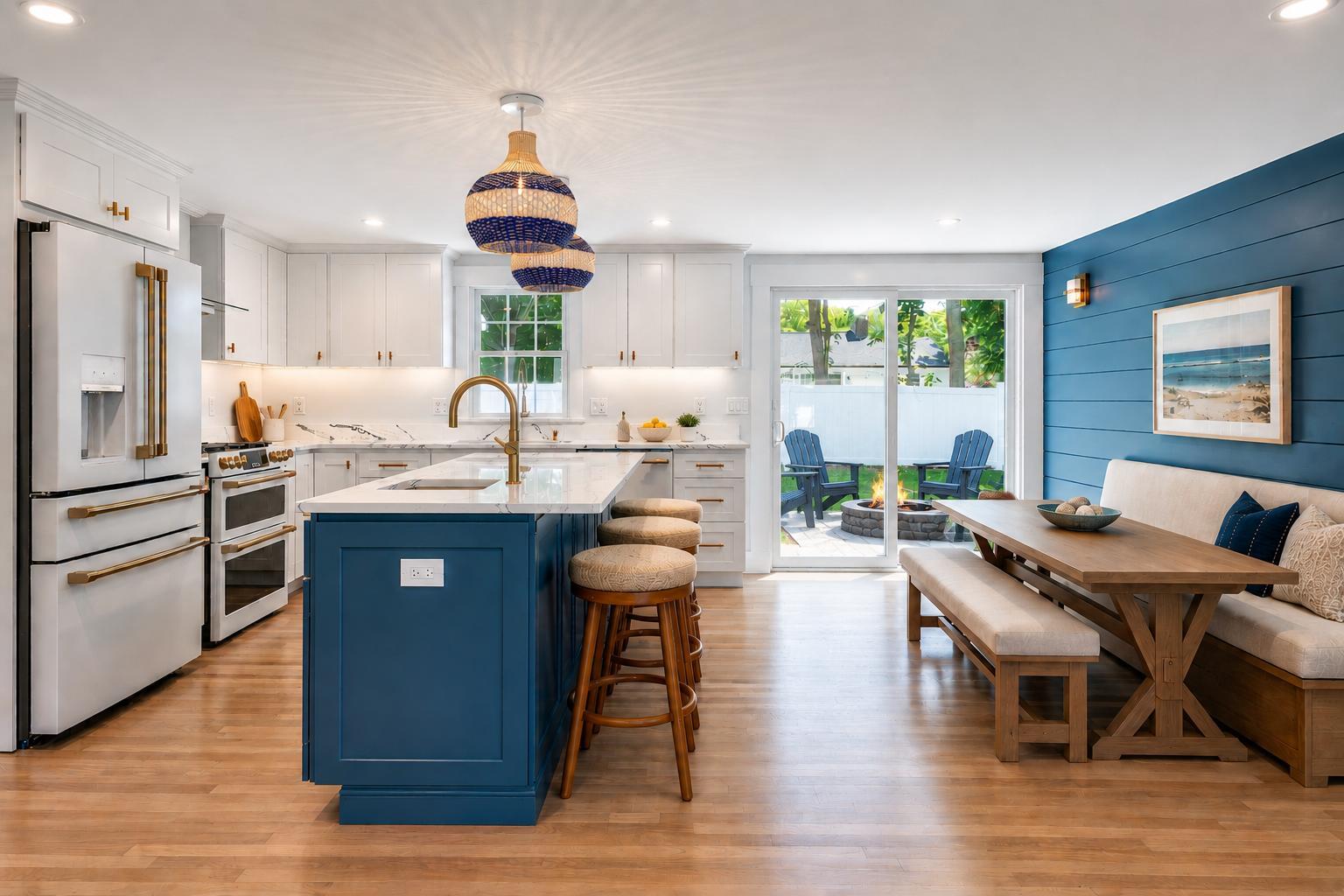 16 Carolyn Lane Falmouth MA 02536