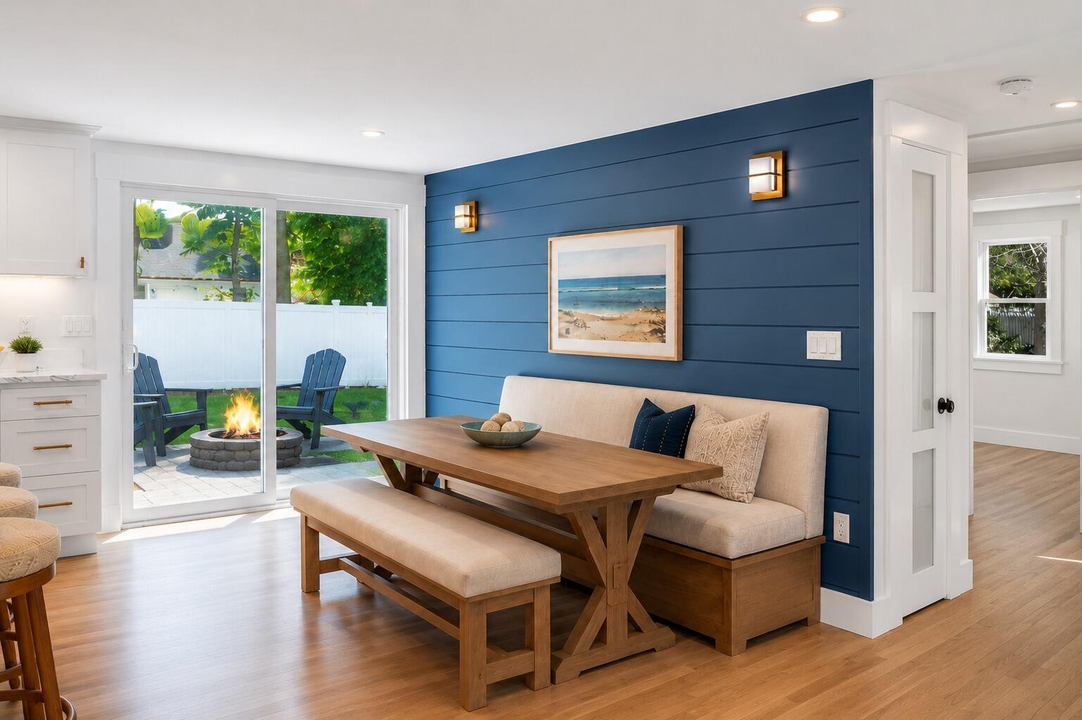 16 Carolyn Lane Falmouth MA 02536