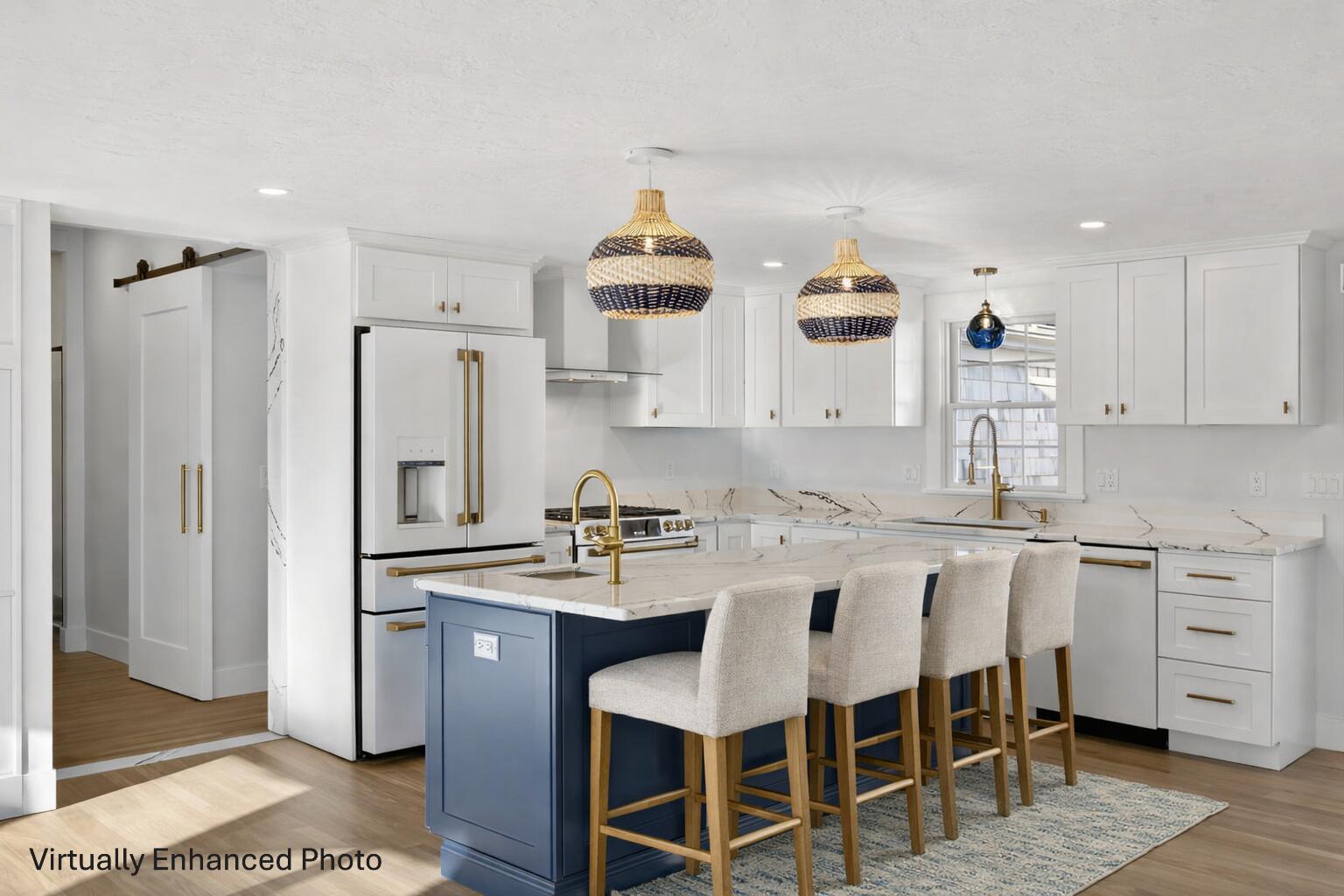 16 Carolyn Lane Falmouth MA 02536