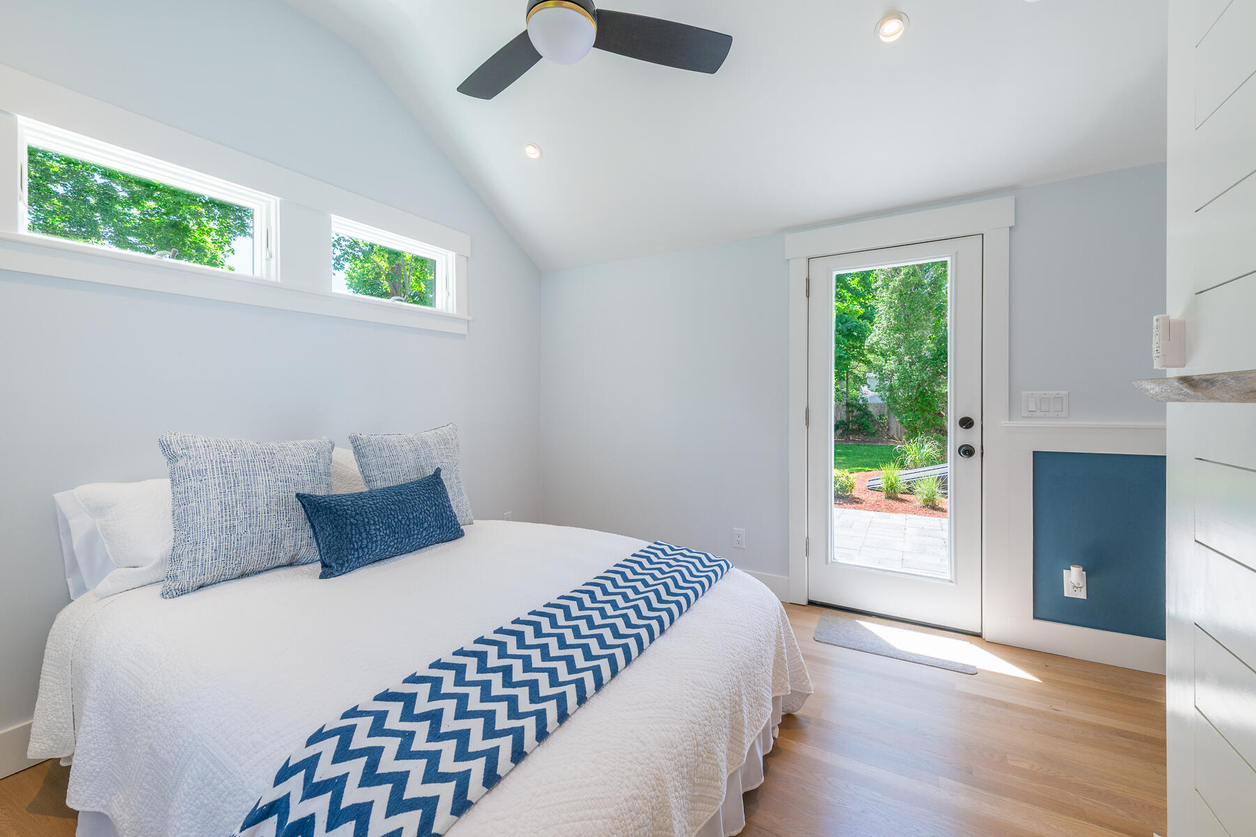 16 Carolyn Lane Falmouth MA 02536