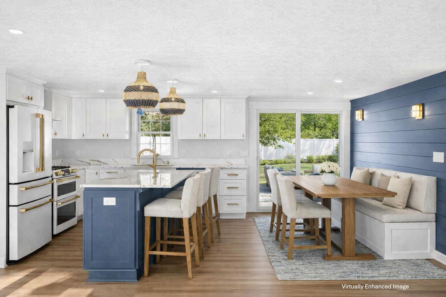 16 Carolyn Lane Falmouth MA 02536