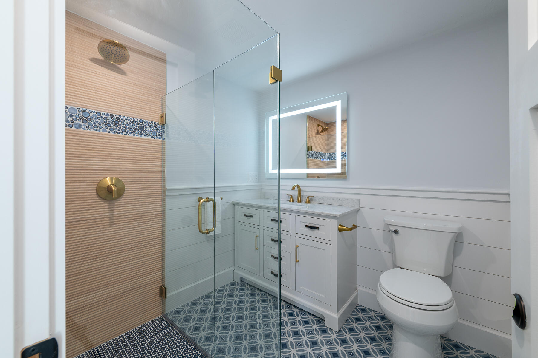 16 Carolyn Lane Falmouth MA 02536