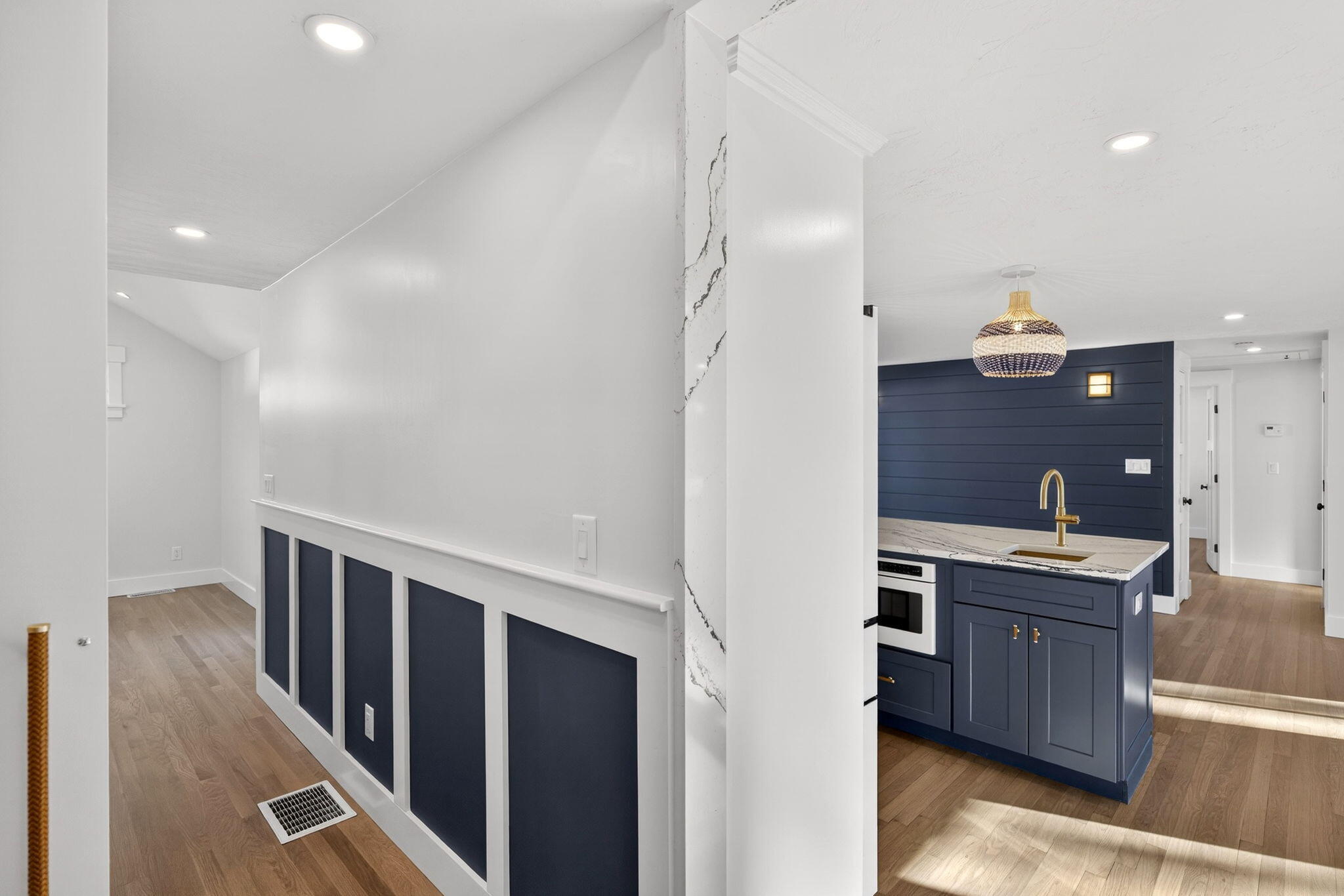 16 Carolyn Lane Falmouth MA 02536