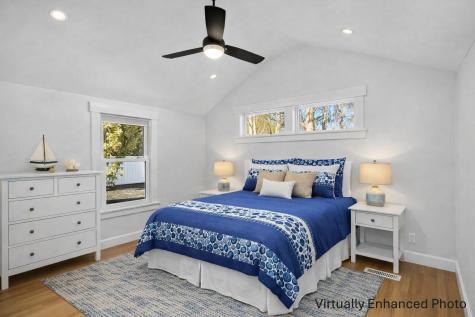 16 Carolyn Lane Falmouth MA 02536
