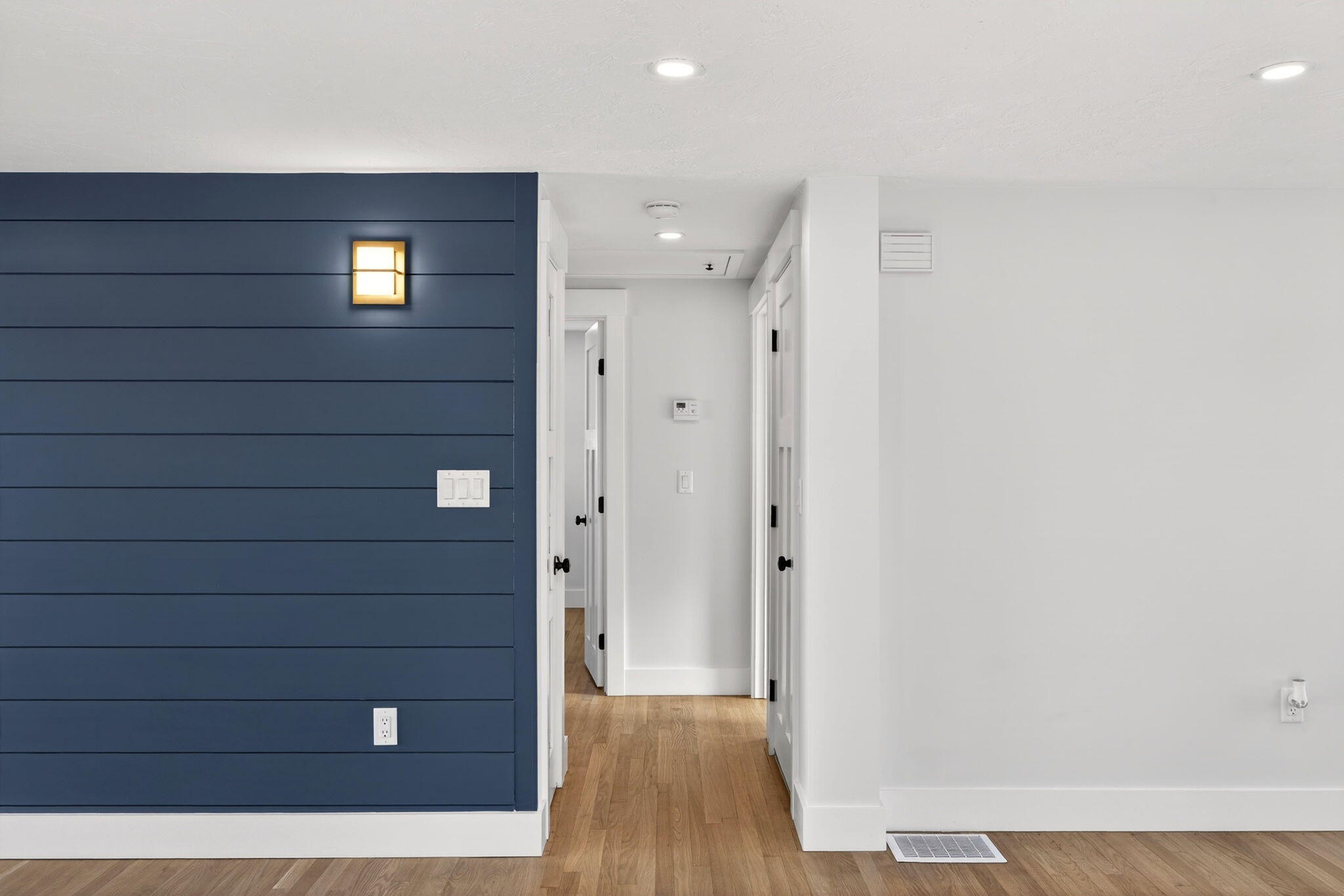 16 Carolyn Lane Falmouth MA 02536