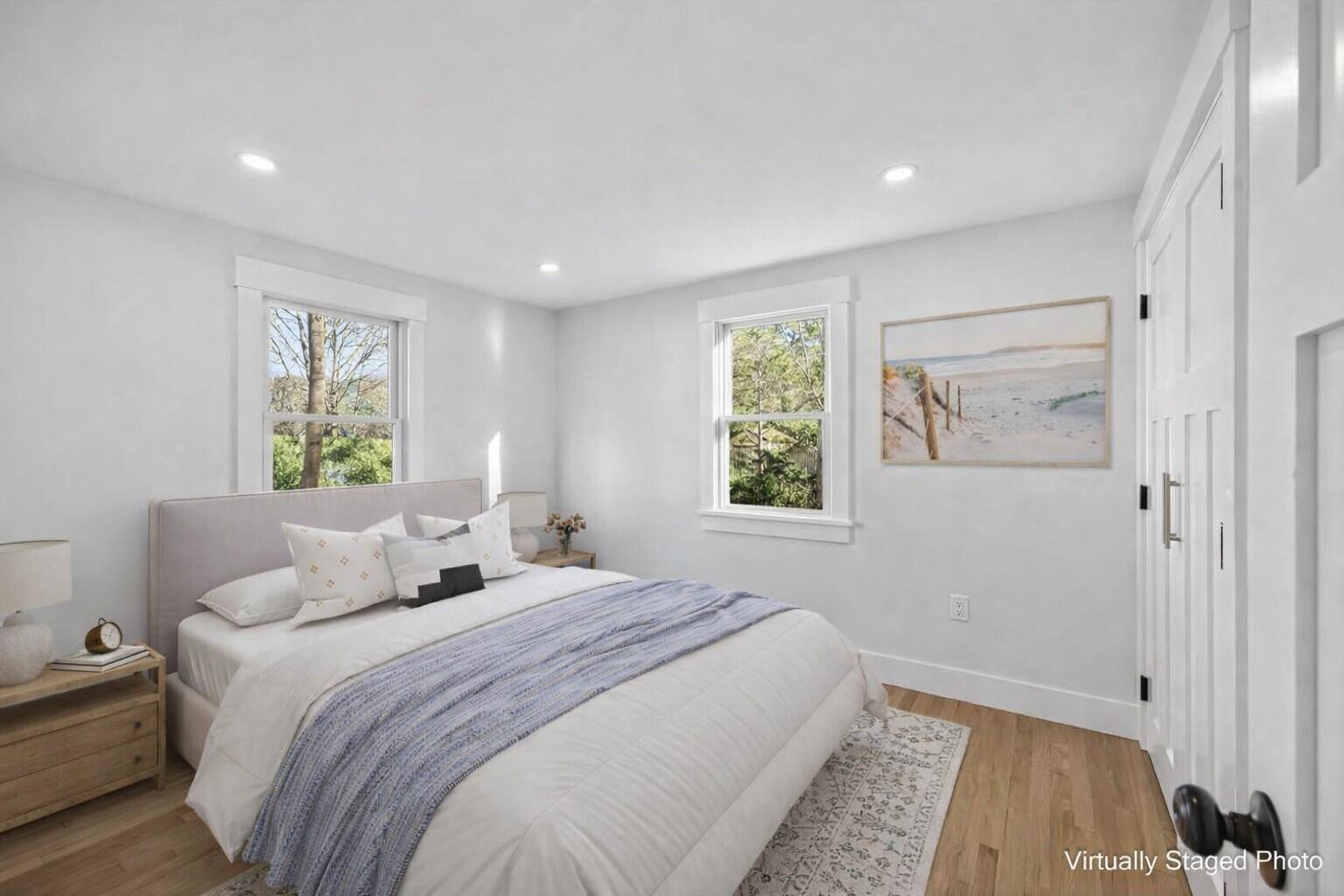 16 Carolyn Lane Falmouth MA 02536