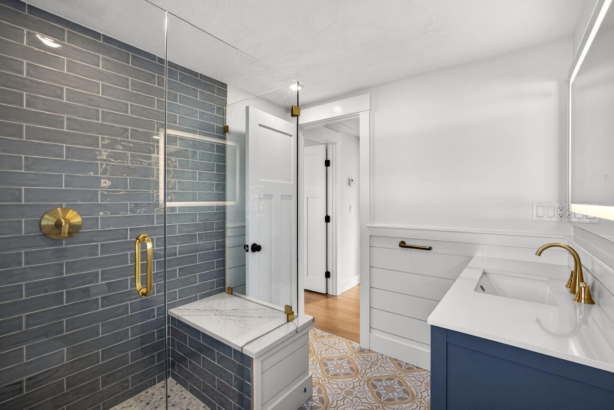 16 Carolyn Lane Falmouth MA 02536