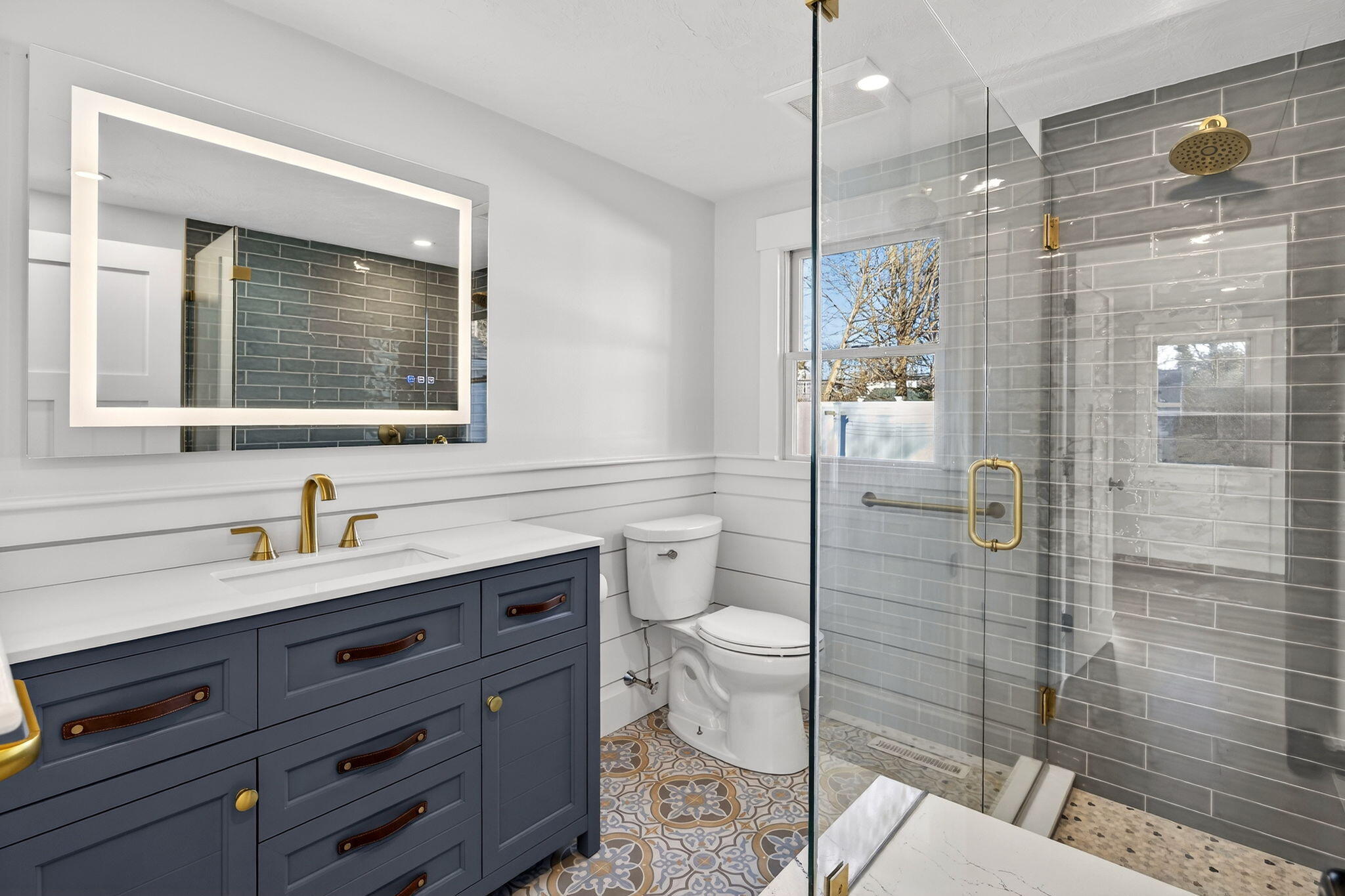 16 Carolyn Lane Falmouth MA 02536