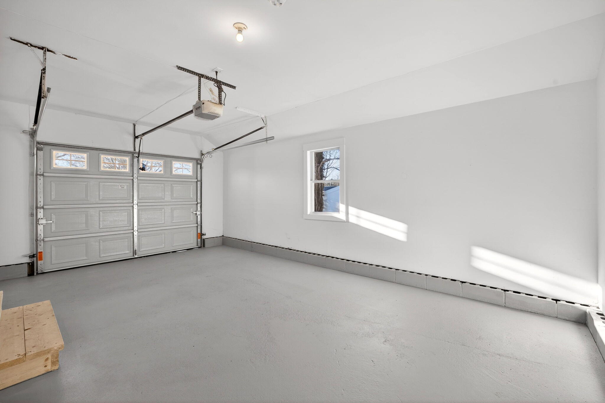 16 Carolyn Lane Falmouth MA 02536