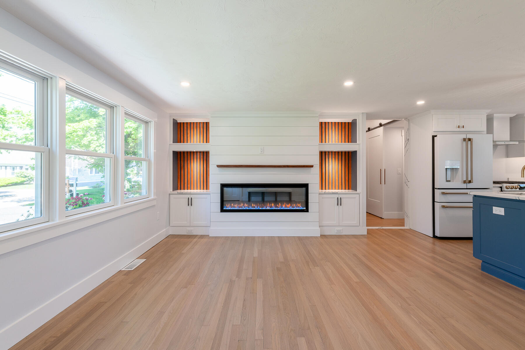 16 Carolyn Lane Falmouth MA 02536