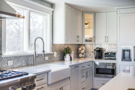 87 Oyster Pond Road Falmouth MA 02540