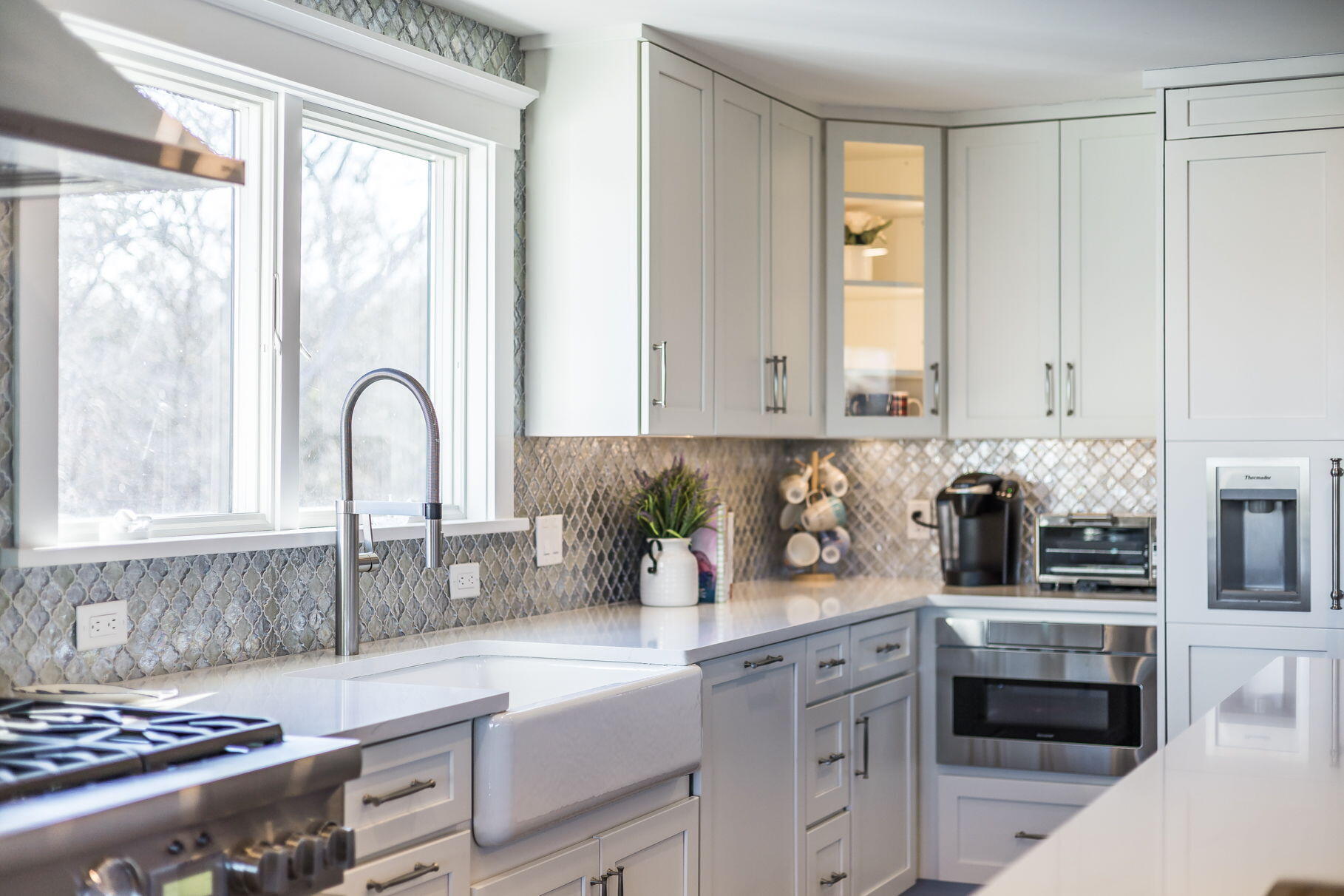 87 Oyster Pond Road Falmouth MA 02540