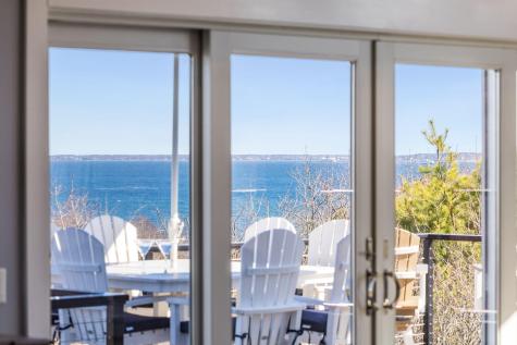 87 Oyster Pond Road Falmouth MA 02540