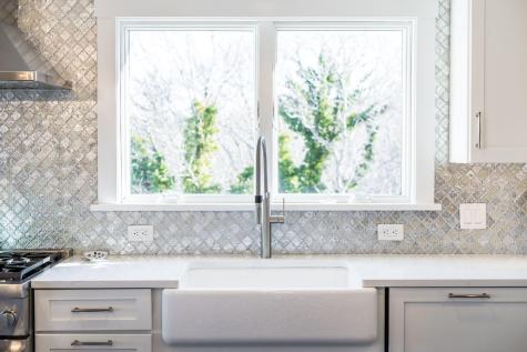 87 Oyster Pond Road Falmouth MA 02540