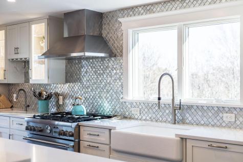 87 Oyster Pond Road Falmouth MA 02540