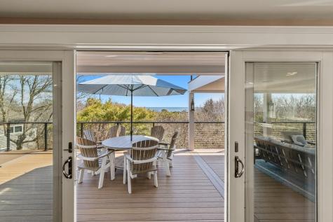 87 Oyster Pond Road Falmouth MA 02540