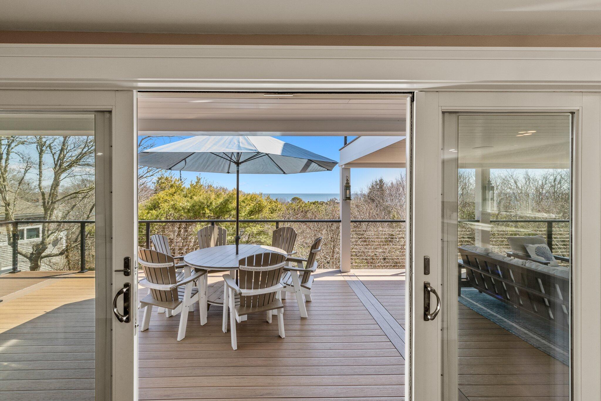 87 Oyster Pond Road Falmouth MA 02540