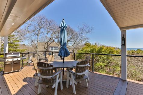 87 Oyster Pond Road Falmouth MA 02540