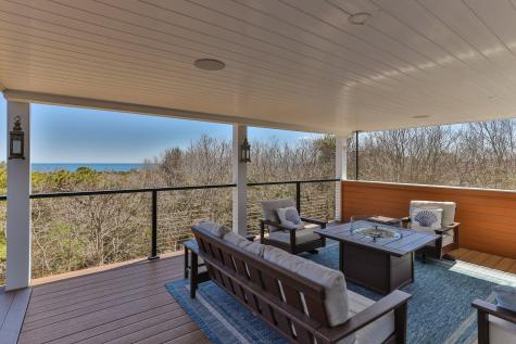 87 Oyster Pond Road Falmouth MA 02540