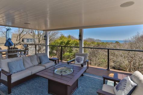 87 Oyster Pond Road Falmouth MA 02540